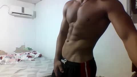 Tyler online show from January 31, 2:07 pm