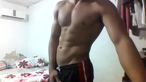 Tyler online show from February 7, 2:04 pm