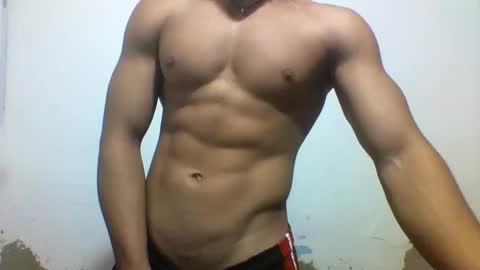 Tyler online show from February 27, 1:17 pm