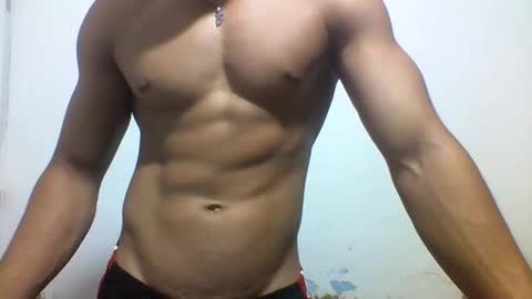 Tyler online show from February 26, 2:03 pm