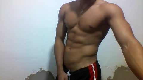 Tyler online show from February 13, 1:15 pm