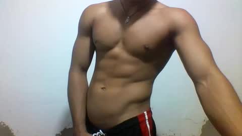 Tyler online show from February 18, 1:11 pm