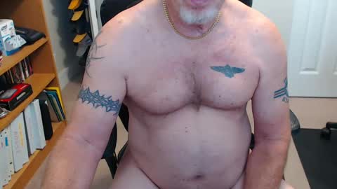 Snapshot of tyler_hott chatting on September 23, 5:34 pm Tyler Hott...In Your Bedroom... online show from September 23, 5:34 pm