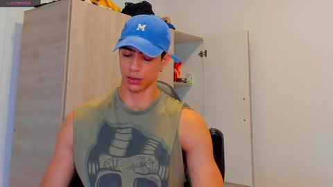     online show from January 11, 3:23 am