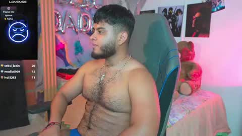 Tyler online show from June 25, 5:12 am