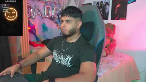 Tyler online show from July 2, 2:21 am
