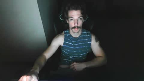 Tyler online show from December 23, 5:49 am