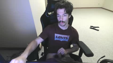 Tyler online show from December 29, 6:27 pm