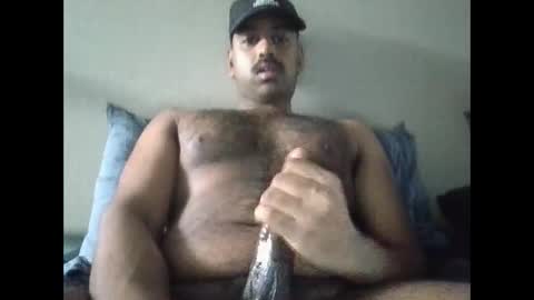 tylerd45637 online show from December 5, 11:12 pm