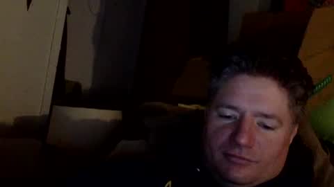 Tyler Durden online show from January 16, 11:59 pm