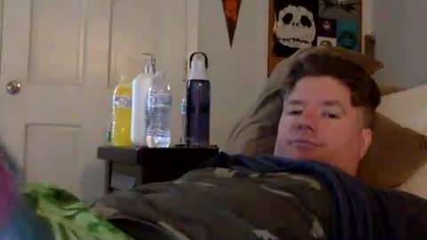 Tyler Durden online show from February 4, 6:49 pm