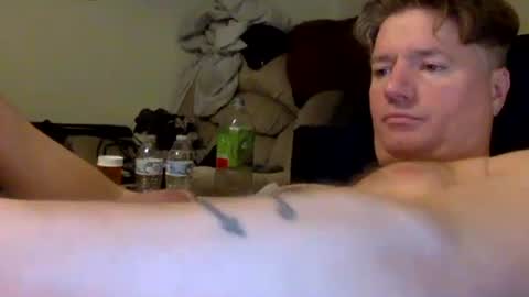 Tyler Durden online show from March 4, 5:45 pm