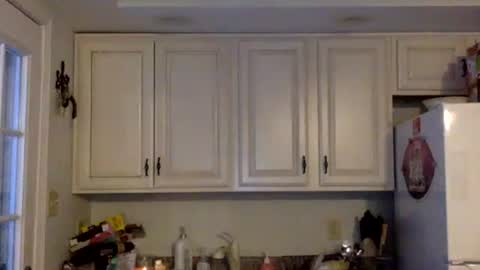 Tyler Durden online show from February 19, 11:14 pm