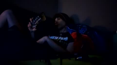 Tyler online show from May 25, 7:25 am