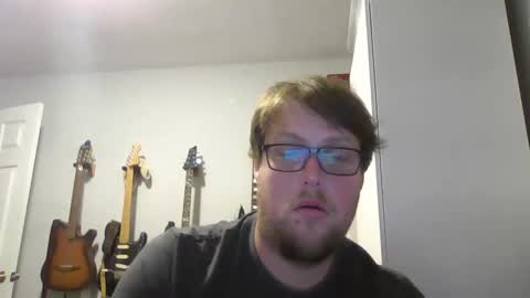 tylermizzan123 online show from December 28, 4:30 am