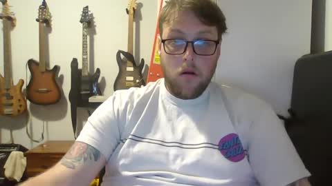 tylermizzan123 online show from September 10, 1:26 am