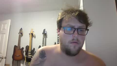 tylermizzan123 online show from December 29, 6:24 am