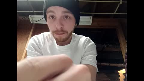 Badasslife online show from December 27, 7:18 am