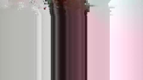 Snapshot of tylerweist727678265 chatting on September 12, 7:30 am tylerweist727678265 online show from September 12, 7:30 am