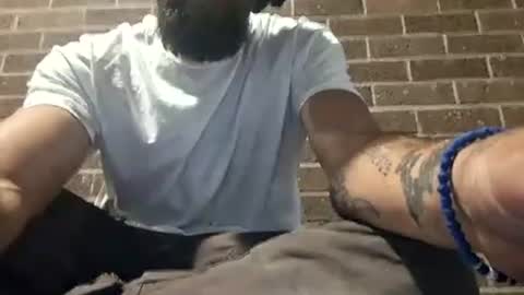 tylerweist727678265 online show from June 29, 4:07 am