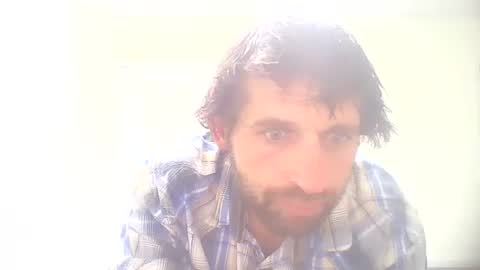 tylerweist727678265 online show from February 9, 8:41 am