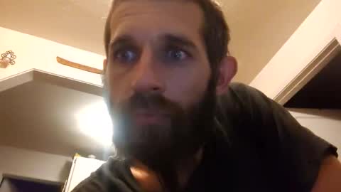 Snapshot of tylerweist727678265 chatting on October 11, 2:26 am tylerweist727678265 online show from October 11, 2:26 am