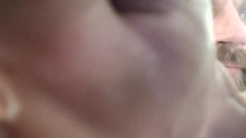 Snapshot of tylerweist727678265 chatting on October 16, 8:11 am tylerweist727678265 online show from October 16, 8:11 am