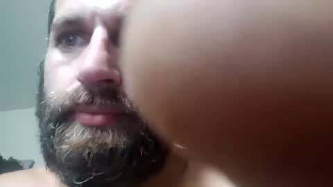 Snapshot of tylerweist727678265 chatting on October 8, 7:18 pm tylerweist727678265 online show from October 8, 7:18 pm