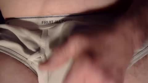 Snapshot of tymm4534 chatting on December 3, 11:02 pm tymm4534 online show from December 3, 11:02 pm