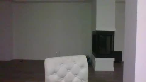 typespirit online show from November 27, 11:14 am