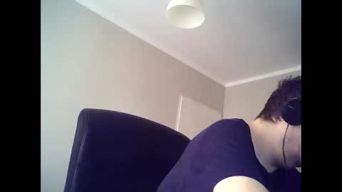 tyradi1991 online show from February 2, 12:24 pm