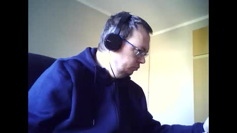 tyradi1991 online show from November 21, 10:58 am