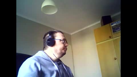 tyradi1991 online show from December 18, 12:07 pm