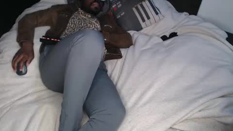 999 online show from March 7, 1:31 pm