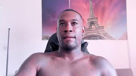 Dvid Rullers online show from March 15, 12:56 pm