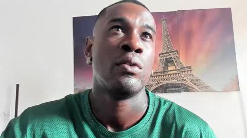 Dvid Rullers online show from March 2, 12:56 pm