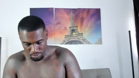 Dvid Rullers online show from April 17, 12:19 pm