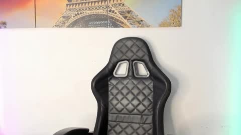 Dvid Rullers online show from December 3, 1:33 am