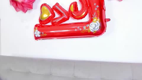 Dvid Rullers online show from December 22, 12:08 am