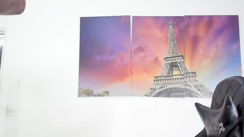 Dvid Rullers online show from March 30, 12:55 am