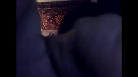 DaddyTyrone BBC online show from April 20, 10:51 am