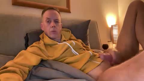 Ty online show from November 2, 8:40 am