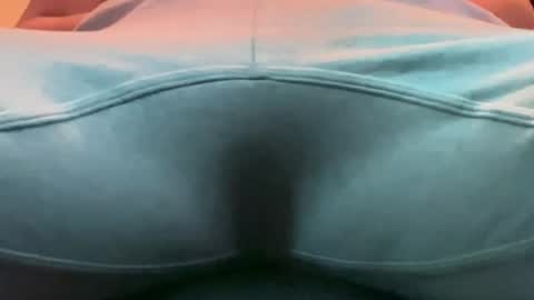 Slong Dong online show from February 20, 9:33 am