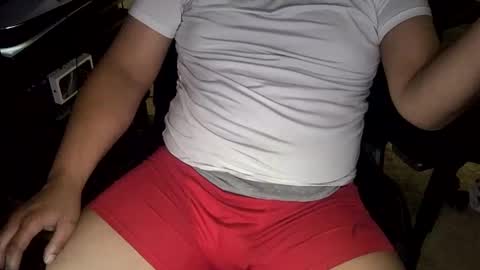 Snapshot of tysean1 chatting on September 24, 8:02 am Slong Dong online show from September 24, 8:02 am