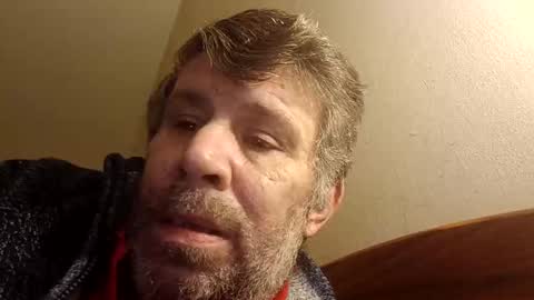 tyson2512 online show from February 6, 11:01 pm