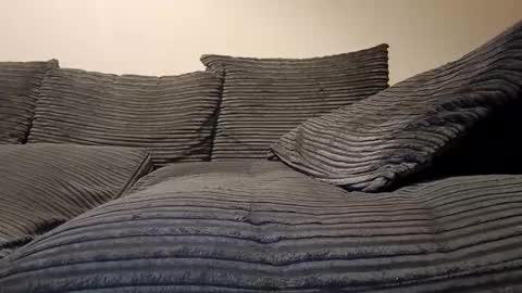 tyson2512 online show from January 7, 6:24 pm