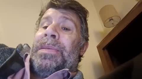 tyson2512 online show from February 15, 7:22 pm