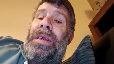 tyson2512 online show from January 15, 10:12 pm