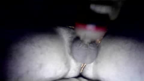 tystickk66 online show from December 17, 2:35 pm