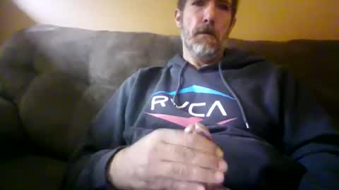 Snapshot of tystix2222 chatting on October 14, 3:52 pm tystix2222 online show from October 14, 3:52 pm